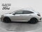2018 Honda Civic Sport Touring