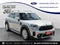 2022 MINI Cooper Countryman Oxford Edition