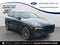 2018 Porsche Cayenne Platinum Edition