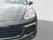 2018 Porsche Cayenne Platinum Edition