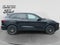 2018 Porsche Cayenne Platinum Edition