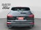 2018 Porsche Cayenne Platinum Edition