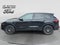 2018 Porsche Cayenne Platinum Edition