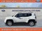 2019 Jeep Renegade Sport