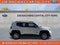 2019 Jeep Renegade Sport