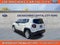 2019 Jeep Renegade Sport