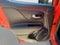 2021 Jeep Renegade Trailhawk