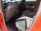 2021 Jeep Renegade Trailhawk
