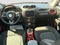 2021 Jeep Renegade Trailhawk