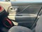 2021 Jeep Renegade Trailhawk