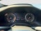 2021 Jeep Renegade Trailhawk