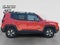 2021 Jeep Renegade Trailhawk