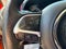 2021 Jeep Renegade Trailhawk