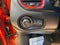 2021 Jeep Renegade Trailhawk