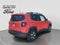 2021 Jeep Renegade Trailhawk
