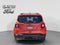 2021 Jeep Renegade Trailhawk