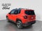 2021 Jeep Renegade Trailhawk