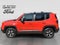 2021 Jeep Renegade Trailhawk