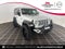 2019 Jeep Wrangler Sport