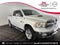 2012 RAM 1500 Laramie Longhorn