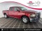 2014 RAM 1500 Tradesman