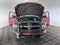 2014 RAM 1500 Tradesman