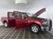 2014 RAM 1500 Tradesman