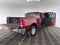 2014 RAM 1500 Tradesman