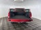 2014 RAM 1500 Tradesman