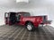 2014 RAM 1500 Tradesman