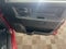 2014 RAM 1500 Tradesman