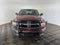 2014 RAM 1500 Tradesman