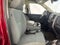 2014 RAM 1500 Tradesman