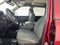 2014 RAM 1500 Tradesman