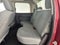 2014 RAM 1500 Tradesman