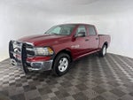 2014 RAM 1500 Tradesman