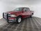 2014 RAM 1500 Tradesman