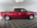 2014 RAM 1500 Tradesman