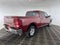 2014 RAM 1500 Tradesman