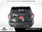 2024 Ford Explorer Timberline