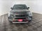 2024 Ford Explorer Timberline