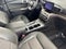 2024 Ford Explorer Timberline