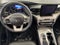 2024 Ford Explorer Timberline