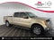2012 Ford F-150 Lariat