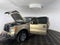 2012 Ford F-150 Lariat