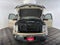 2012 Ford F-150 Lariat