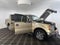 2012 Ford F-150 Lariat