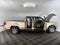 2012 Ford F-150 Lariat