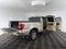 2012 Ford F-150 Lariat