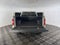2012 Ford F-150 Lariat